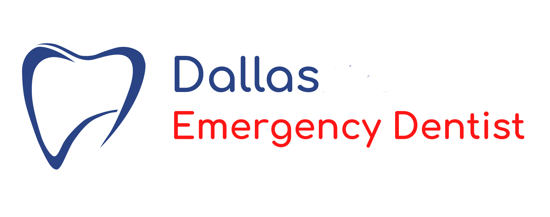 Dentista de emergencia en Dallas